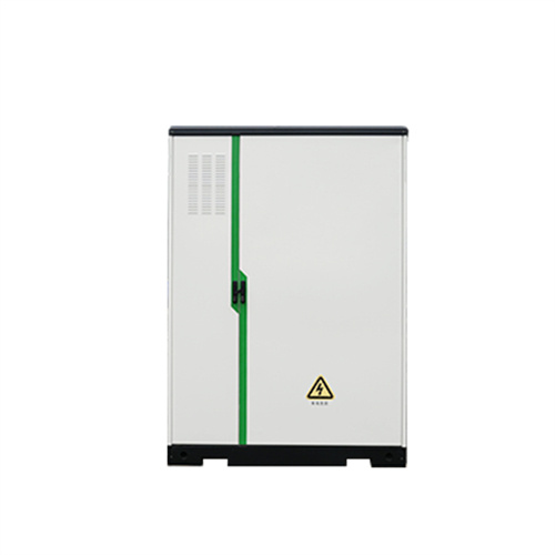 72 Gallon outdoor solar battery panel lightning protection ground