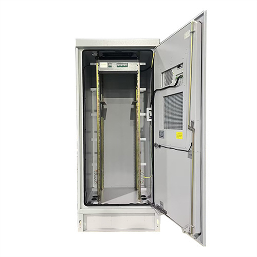 10 Gallon wide unit for industrial storage
