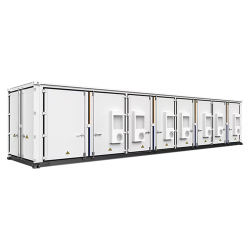 Safety 1st spring loaded rack
