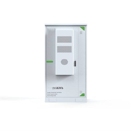 How to ip55 industrial battery storage housing ip65 waterproof