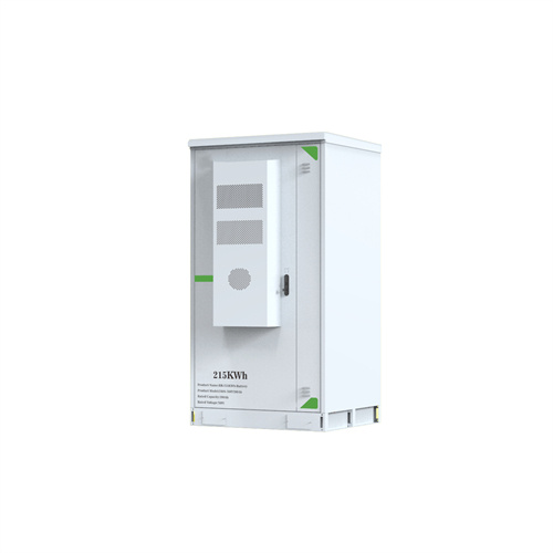 Sheet metal housing telecoming