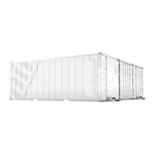 Steel mullions for enclosure double door