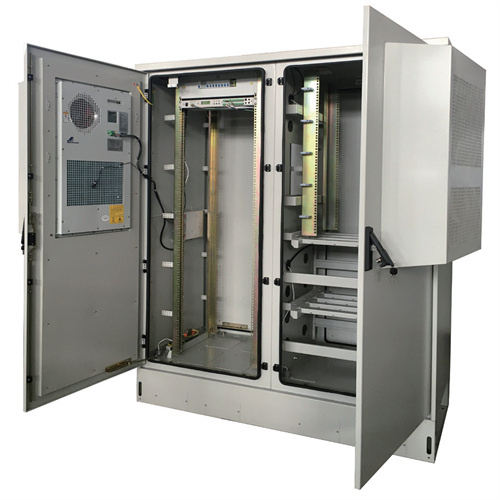 23 a half Gallon housing ove